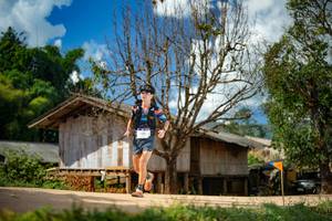 BIB: 
                            <button type="button" onclick="openModal(18917836)" class="btn btn-primary btn-sm float-right btn-popup" data-toggle="modal" data-target=".modal-high-quality">
                        <i class="fas fa-shopping-cart"></i> Add to Cart
                    </button>
                                            <button type="button" onclick="isThisMe(18917836, true)" class="btn btn-success btn-sm float-right btn-popup btn-isme hidden" data-toggle="tooltip" data-placement="bottom" title="นี่คือรูปของคุณใช่ไหม คลิกที่นี่เพื่อเอาเข้าอัลบั้ม">
                        <i class="fas fa-plus"></i> Add to album
                    </button>
                    <button type="button" onclick="isThisMe(18917836, false)" class="btn btn-warning btn-sm float-right btn-popup btn-isnotme hidden">
                        <i class="fas fa-ban"></i> Remove from album
                    </button>